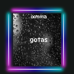 Gotas