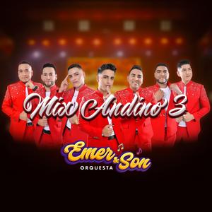 Sigo Esperando / El Divorcio / Mi Tallercito (Medley) (En Vivo)