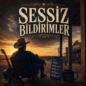 Sessiz Bildirimler