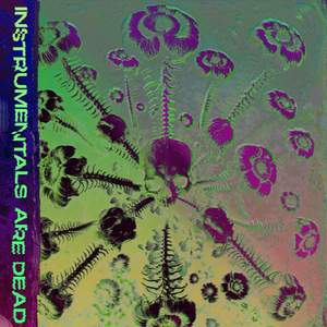 Breathe (Instrumental)