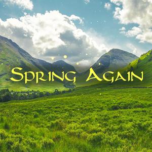 Spring Again