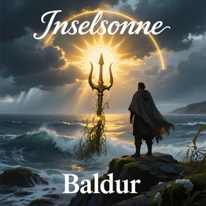 Inselsonne