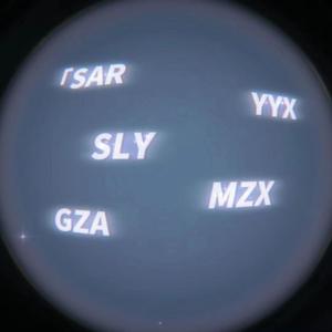 The morning sun 部分