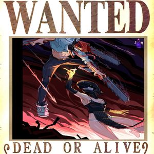 【Free】”响指火花“ Trap Type Beat