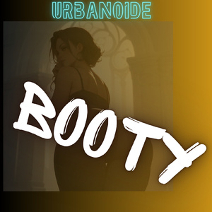Booty (Remix)