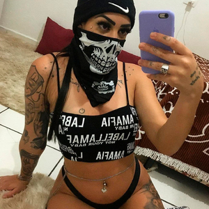 BALA NA " PORCORAIN "