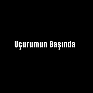 Uçurumun Başında