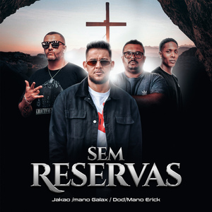 Sem Reservas