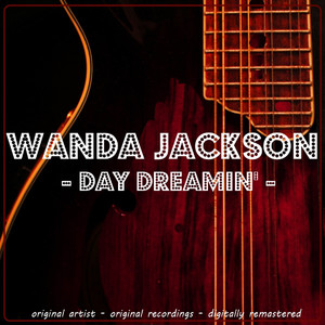 I Can't Make My Dreams Understand