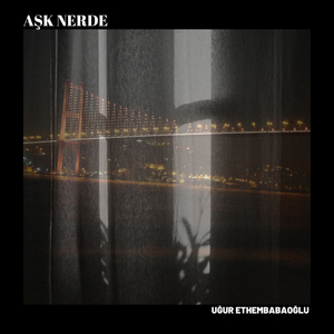 Aşk Nerde