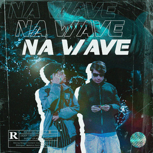 Na Wave