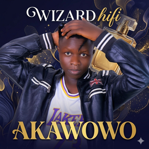 Akawowo