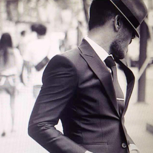 Girl I Can't Wait (feat. Khun-In)