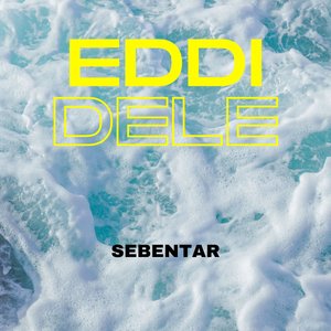 Sebentar