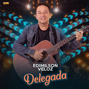 Delegada