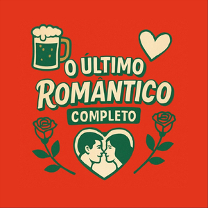 Adivinha (Ao Vivo)