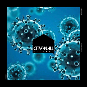 Omicron (Original Mix)