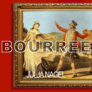 Bourree