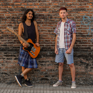 Alumnos (feat. Jano Patulsio)