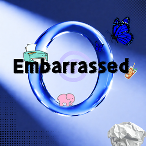 O (Embodiment)