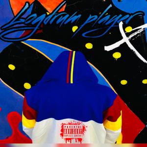 Logdrum player (feat. Djy Bk, Taylor101 & Nkanyiso707)