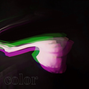 Color
