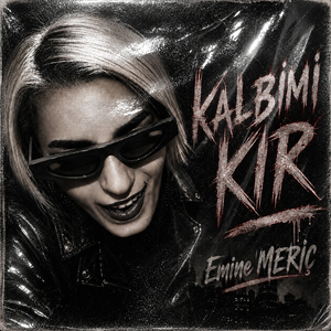 Kalbimi Kır