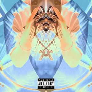 Get Ugly (feat. relapse!, wockjunkiie, Trapphouse, 6kz & spxnce)