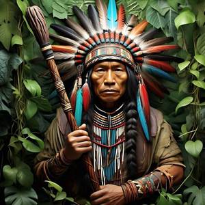 Indigena