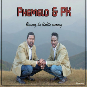 Kabelo
