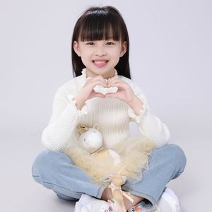 未来的画板（伴奏）