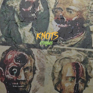 Knots