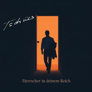Herrscher in deinem Reich
