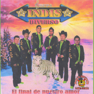 La Temporada Que Viene