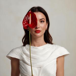 Черешеньки