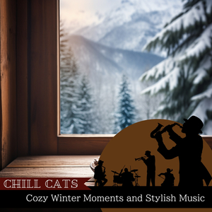 The Landscape (Key Gb Ver.)