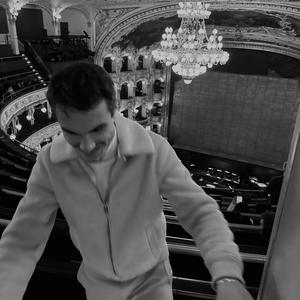 Sme v tom zase spolu (Radio Edit)