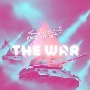 The War (Wani)