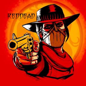 REDDEAD