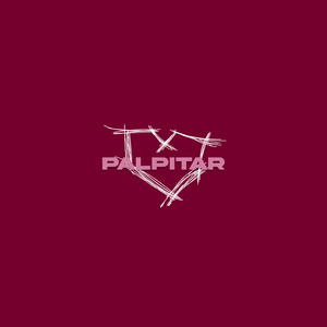 Palpitar