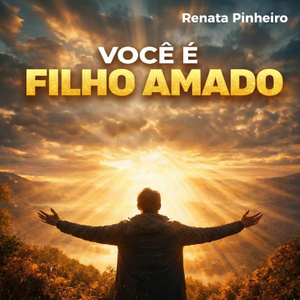 Você é filho amado