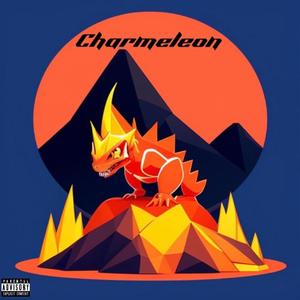 Charmeleon