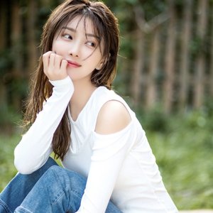 当爱已成往事（女声翻唱)