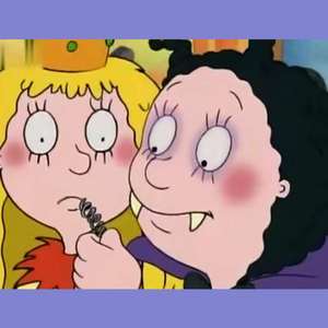 *Free* 傻孩子快跑啊