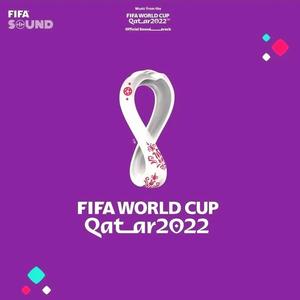 心墙（钢琴臻享版）