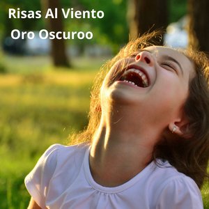Sal y Óxido