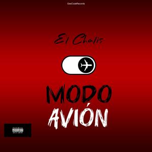 Modo Avion