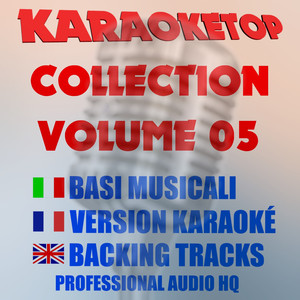 Just the Lonely Talking Again (Originally Performed by Whitney Houston) [Karaoke Version]