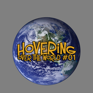 Through Nagorno Karabakh