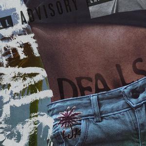 DEAL$ (feat. Dali Mateo, Mau Santana, Jonnath & Casta)